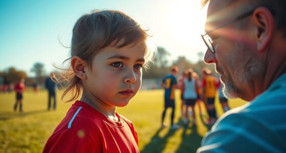 choosing the right team