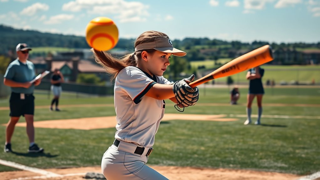 college sports eligibility standards