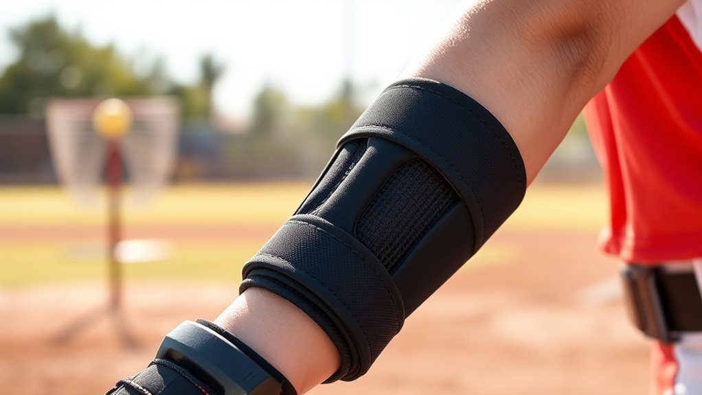 comfort durability support affordability