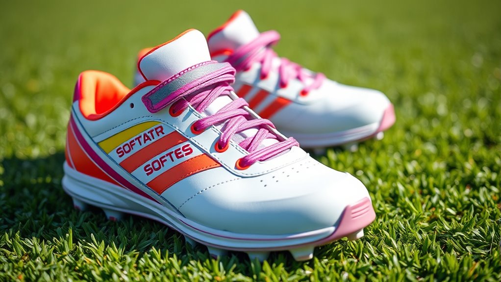 comfort ease performance style