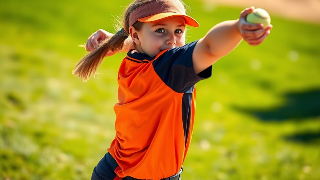 confidence through visualization and preparation