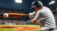 crushing fastball pitching