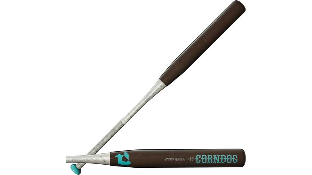 demarini 2025 composite bat