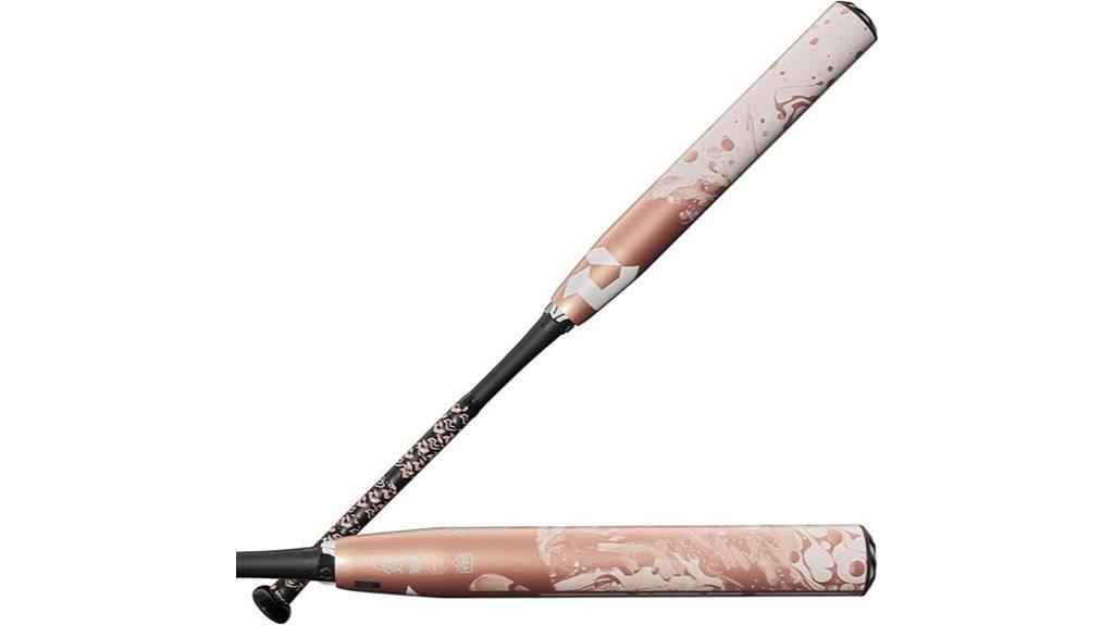 demarini 2025 softball bats