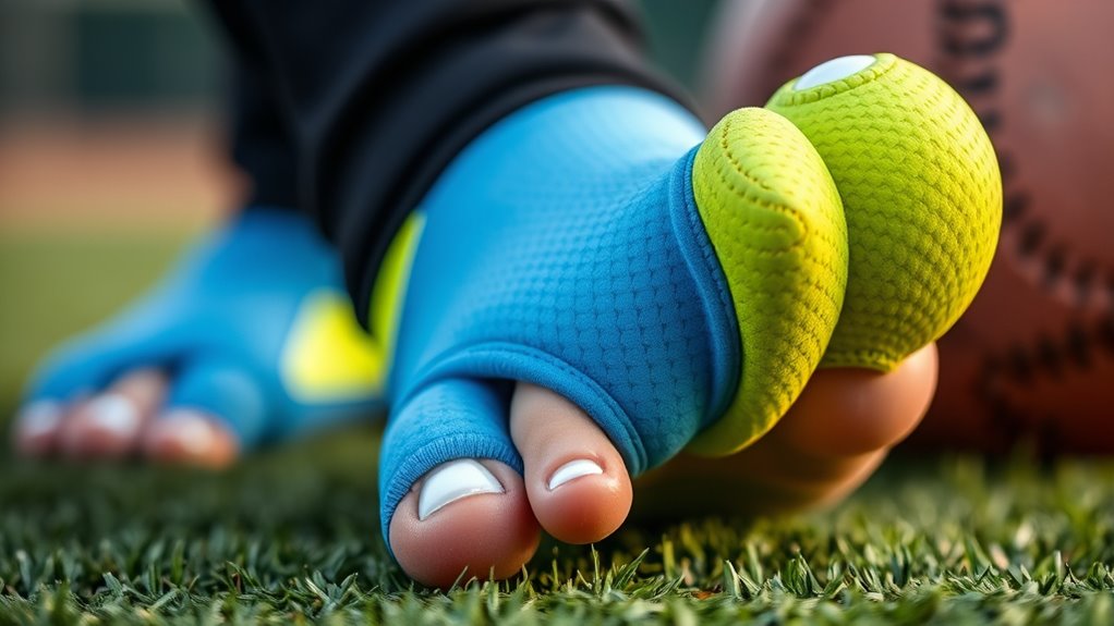 durability fit comfort compatibility