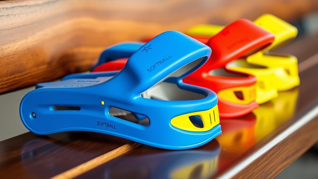 durability fit compatibility adjustability