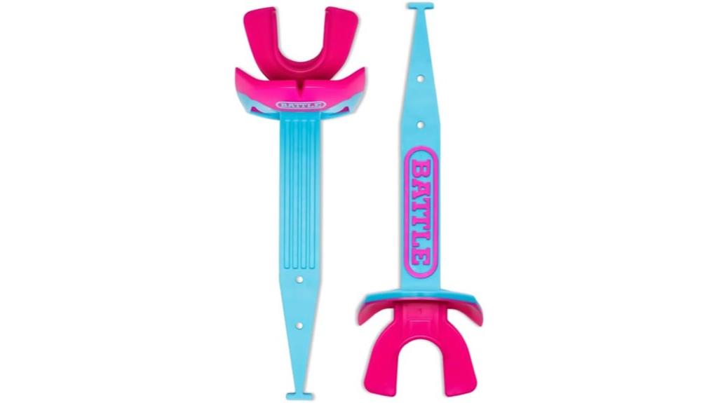 durable no boil braces friendly