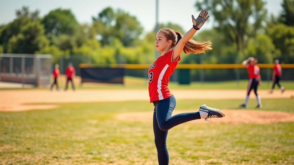 dynamic warm up for injury