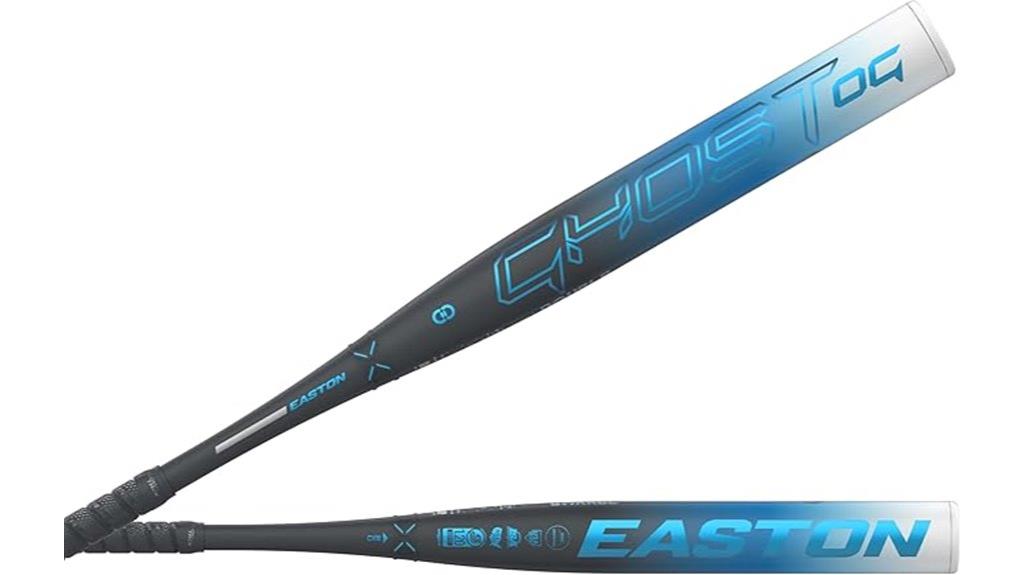 easton ghost og bat