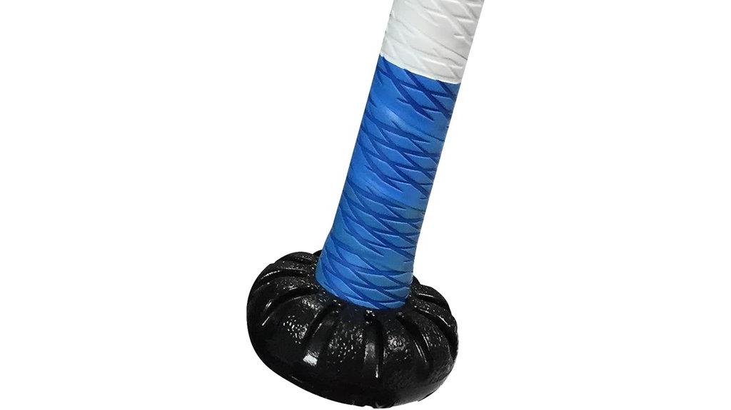 easton power pad knob