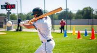 effective batting practice tips