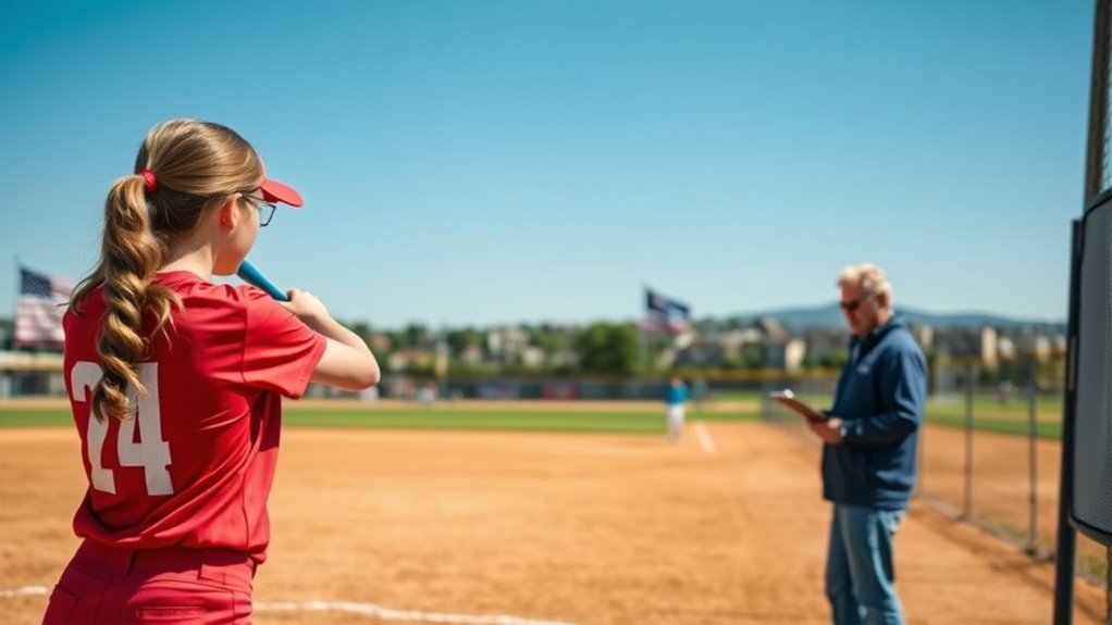 effective coach communication strategies