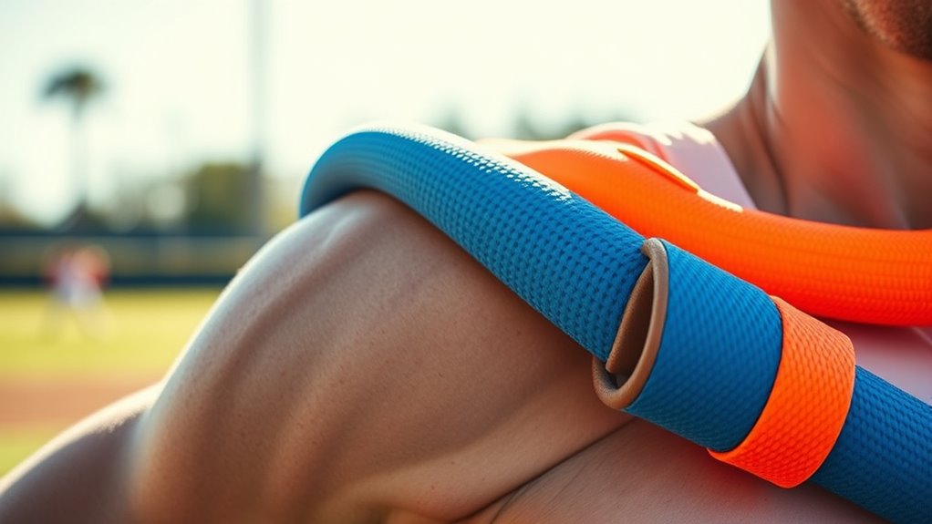 effective comfortable durable training