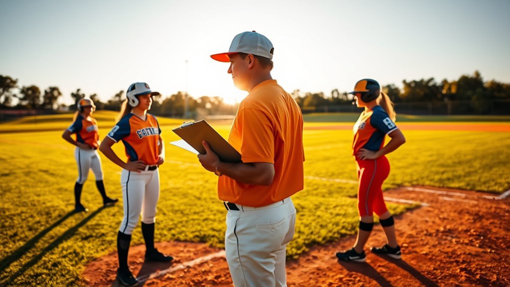 effective communication and strategy