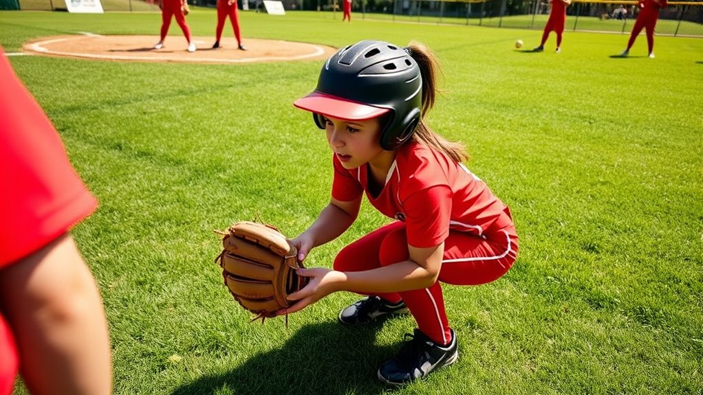 effective defensive play strategies
