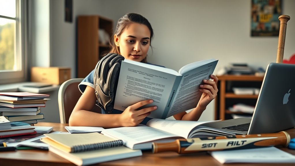effective planning and discipline