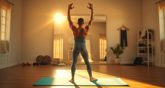 effective solo training strategies