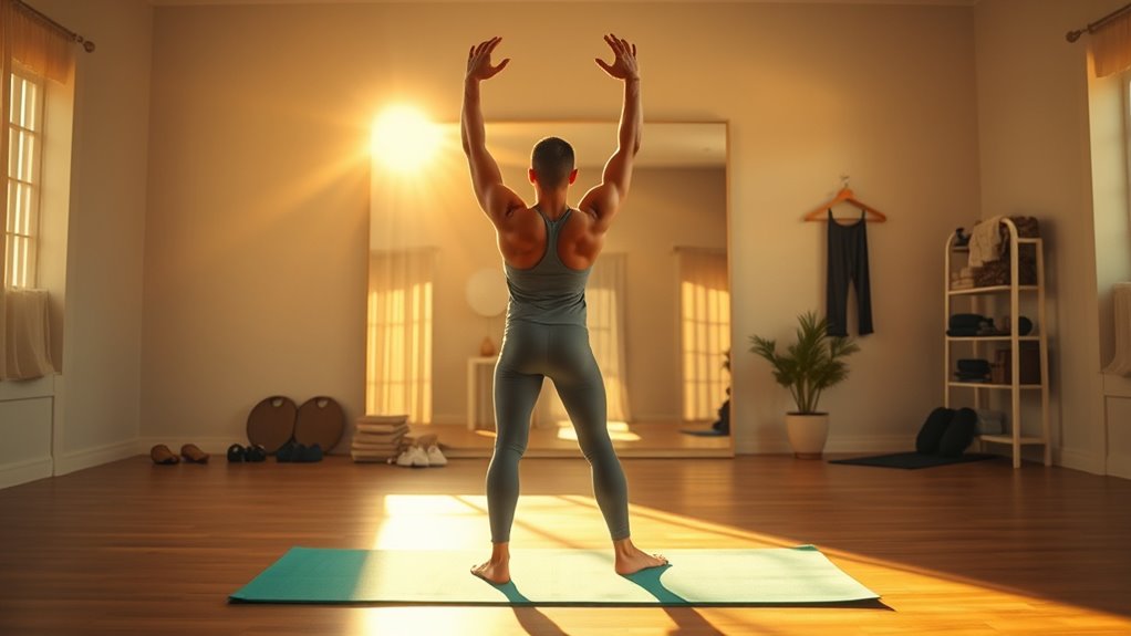 effective solo training strategies