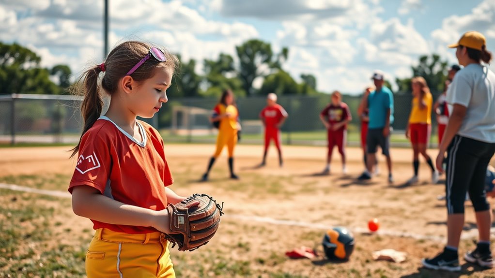 effective team communication strategies