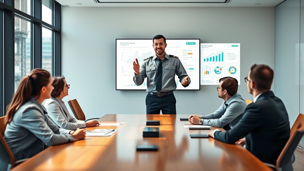 effective team communication strategies