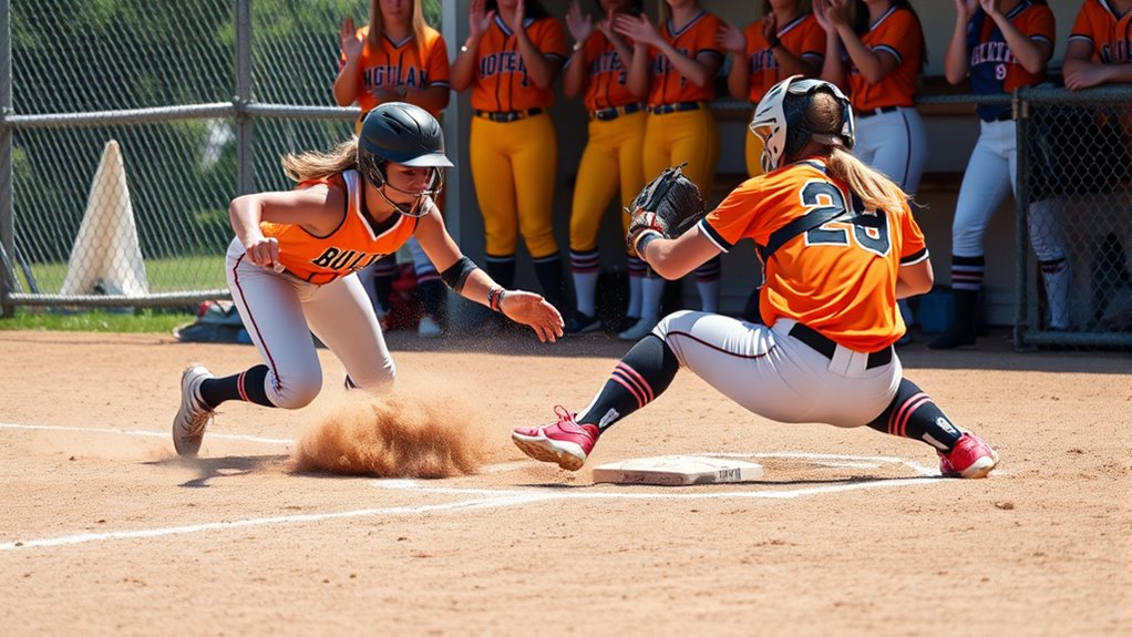 effective team communication strategies