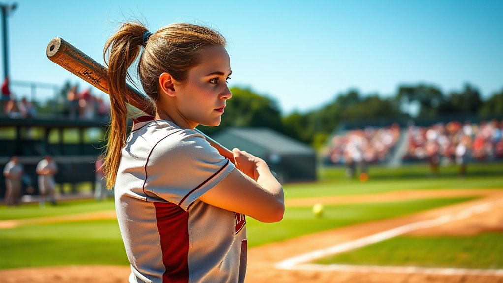 embrace setbacks foster resilience