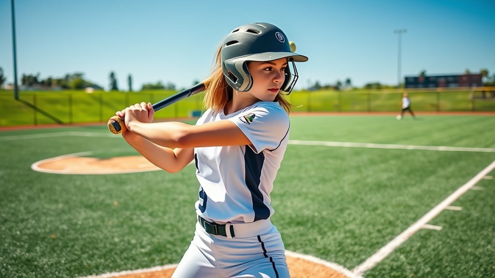 enhance skills build exposure