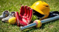 essential softball equipment guide