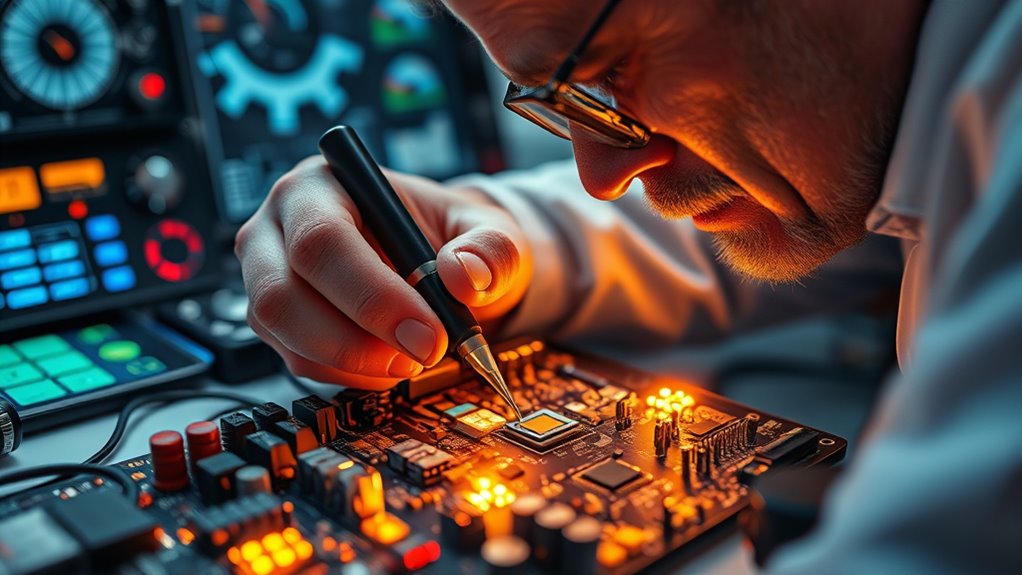 expertise boosts problem solving