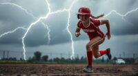 fast agility drills