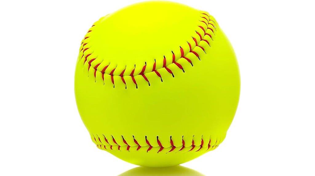 fastpitch softball training equipment