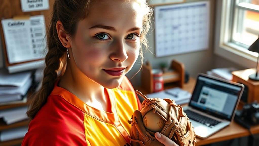 finalize college application deadlines
