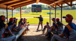 flexible lineup substitution rule
