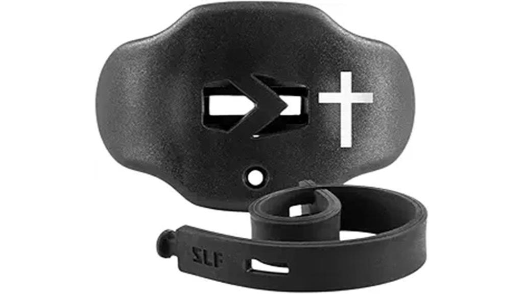 football mouth guard protection