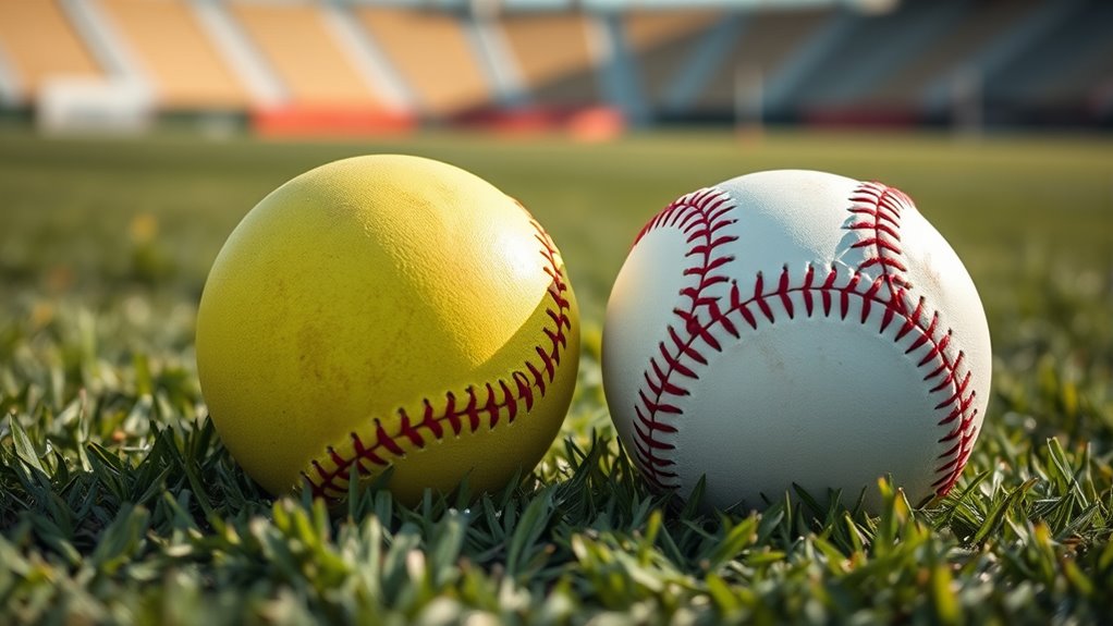 game length influences strategy