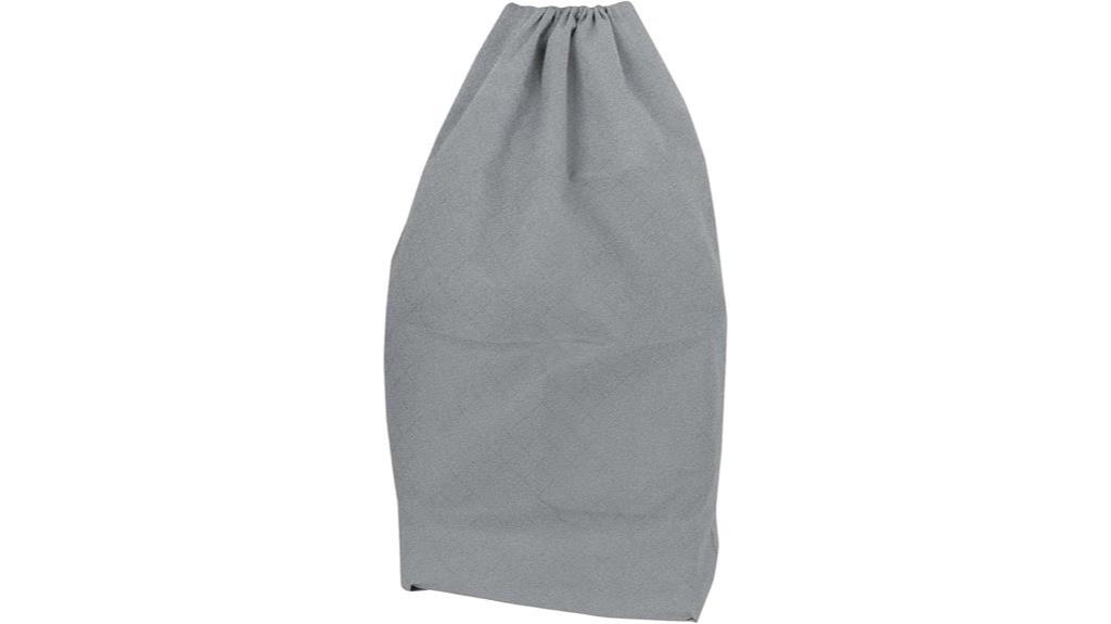 gray arm hammer bag