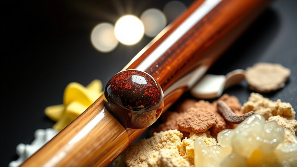 grip enhancement and durability