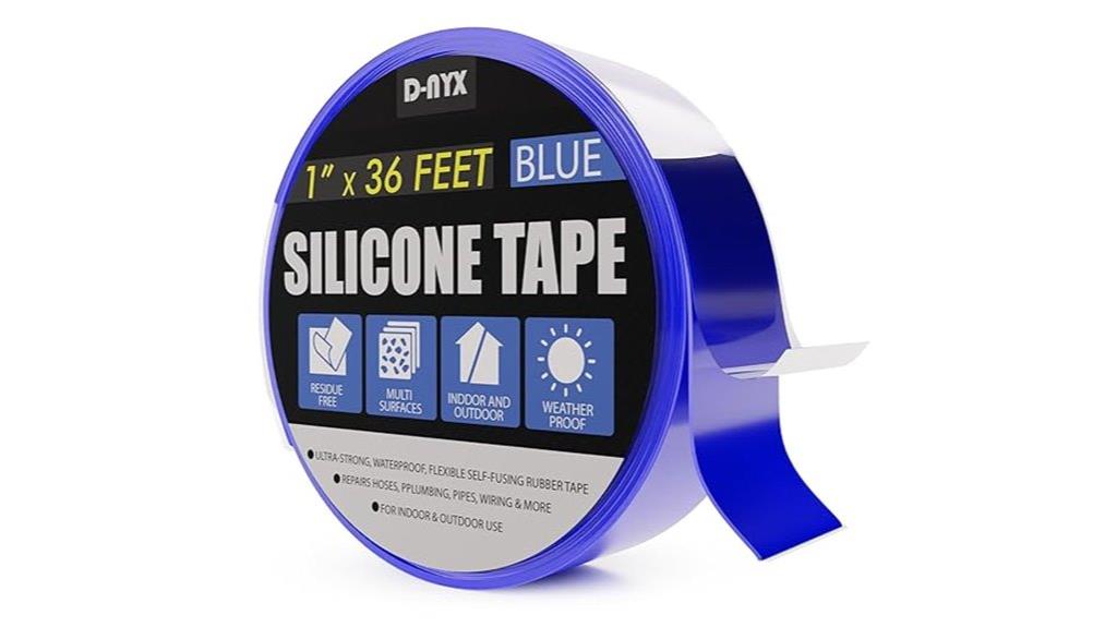 grip tape for sports