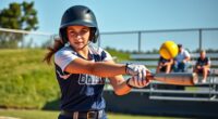 guide for parents recruiting