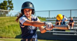 guide for parents recruiting