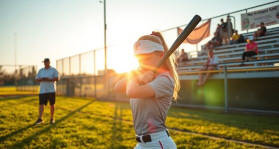 guide for parents recruiting
