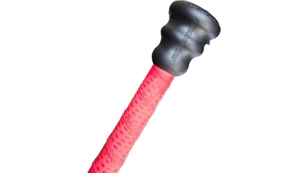 heavy duty bat taper