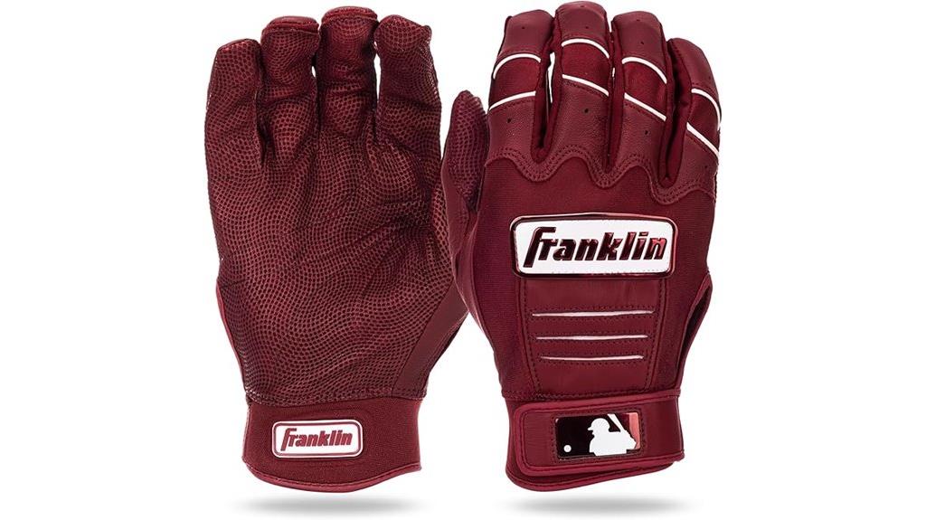 high performance sports equipment
