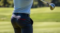 hips and core power