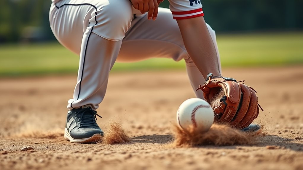 improve agility and coordination