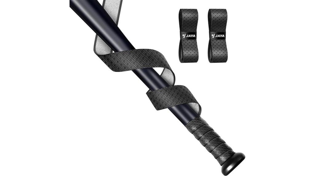 jaya bat grip tape