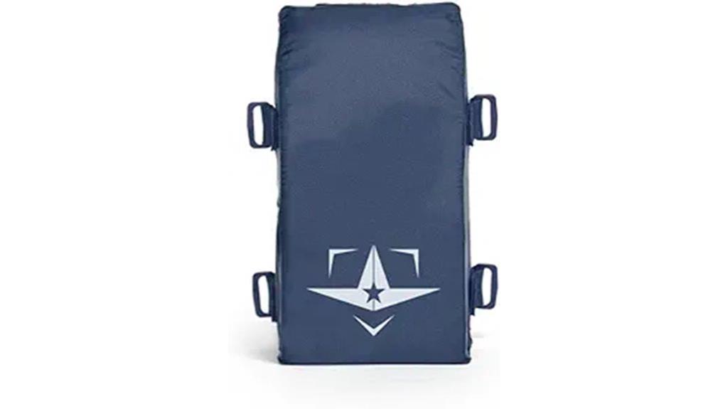 knee support for adults