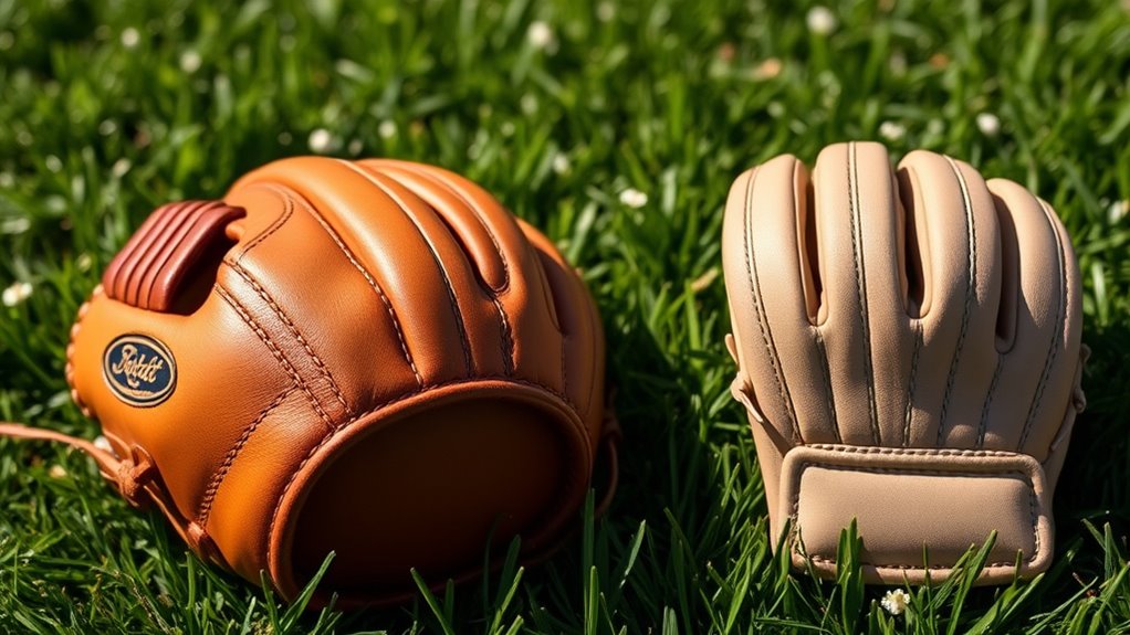 leather durability and flexibility