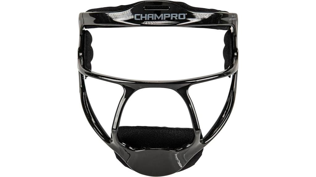 magnesium frame construction