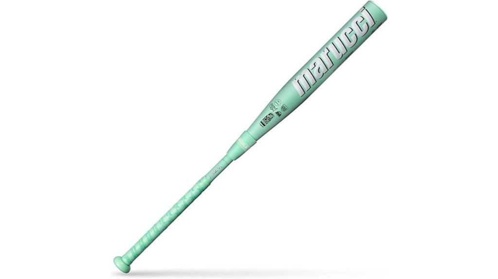 marucci asura fastpitch bat